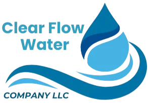 Reverse Osmosis Systems