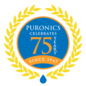 Reverse Osmosis Systems