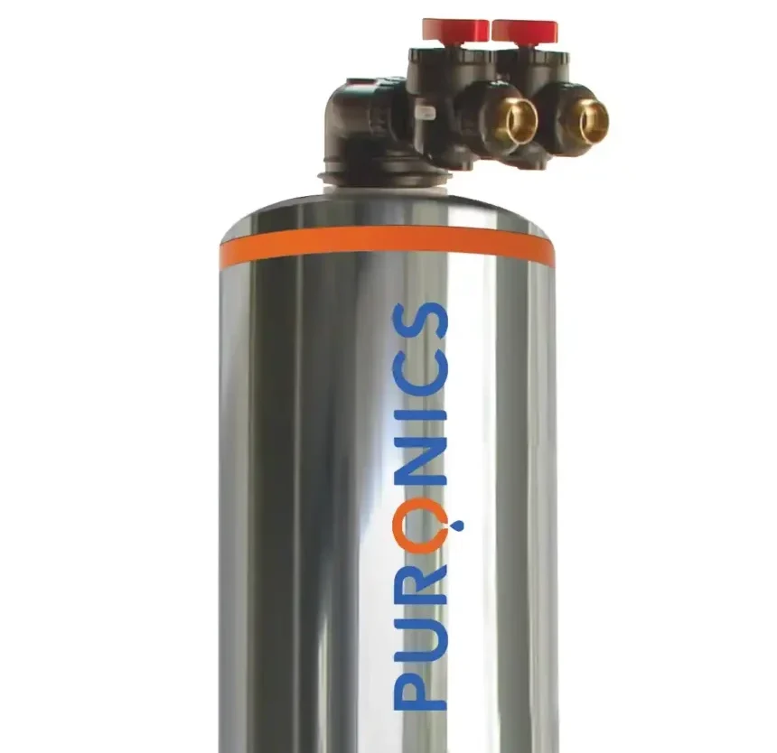 Water Treatment Solutions in Ocean Isle Beach, NC