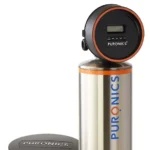 Portable Water