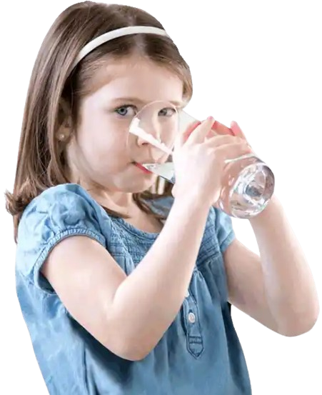 Whole House Filtration