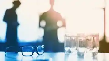 Water Treatment Services in Horry County, SC