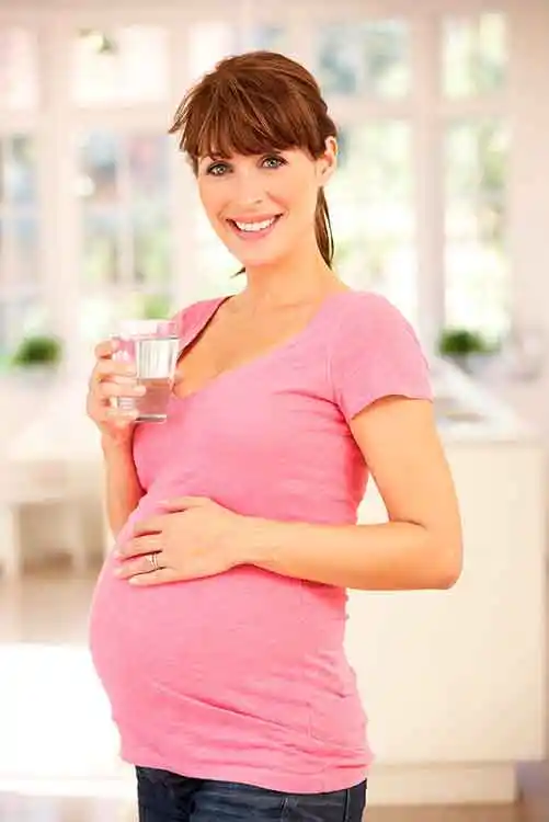 PFAS Water Filtration