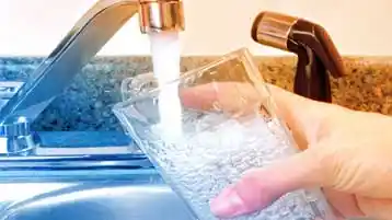Water Treatment Services in Horry County, SC