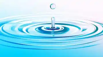 Water testing service