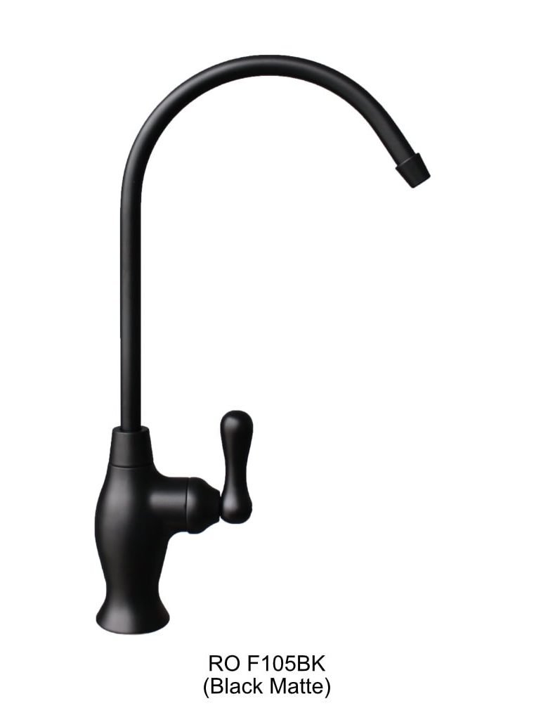 RO-faucet-575-black-matte-RO-F105BK-spgy
