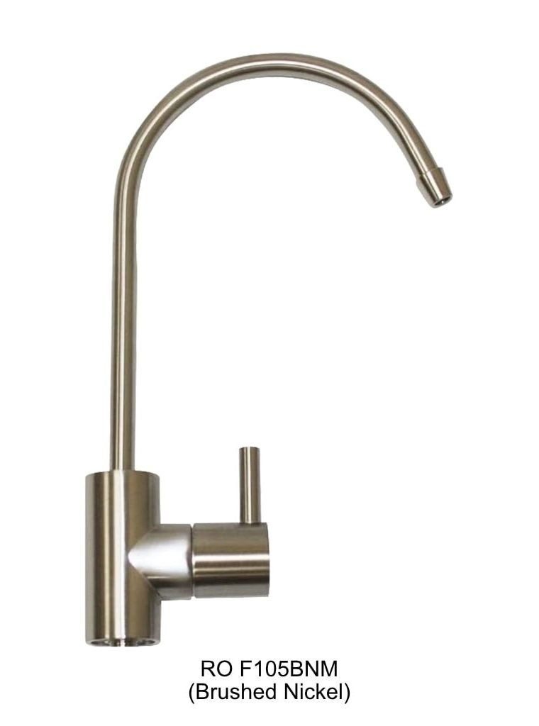 RO-faucet-878-brushed-nickel-RO-F105BNM-spgy
