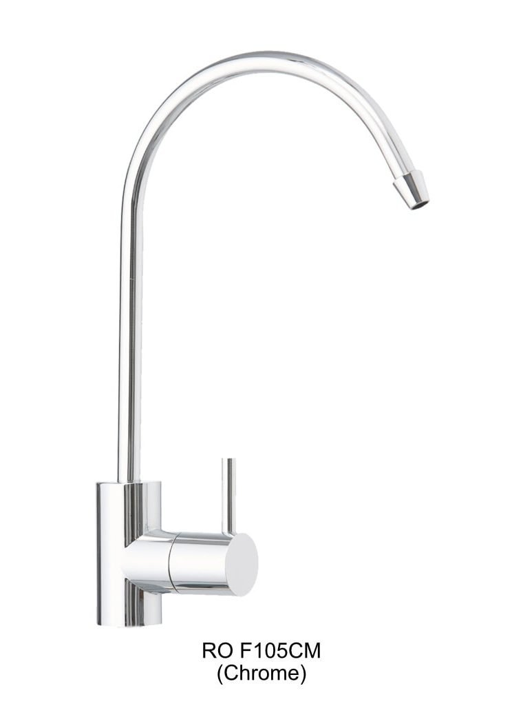 RO-faucet-878-chrome-RO-F105CM-spgy