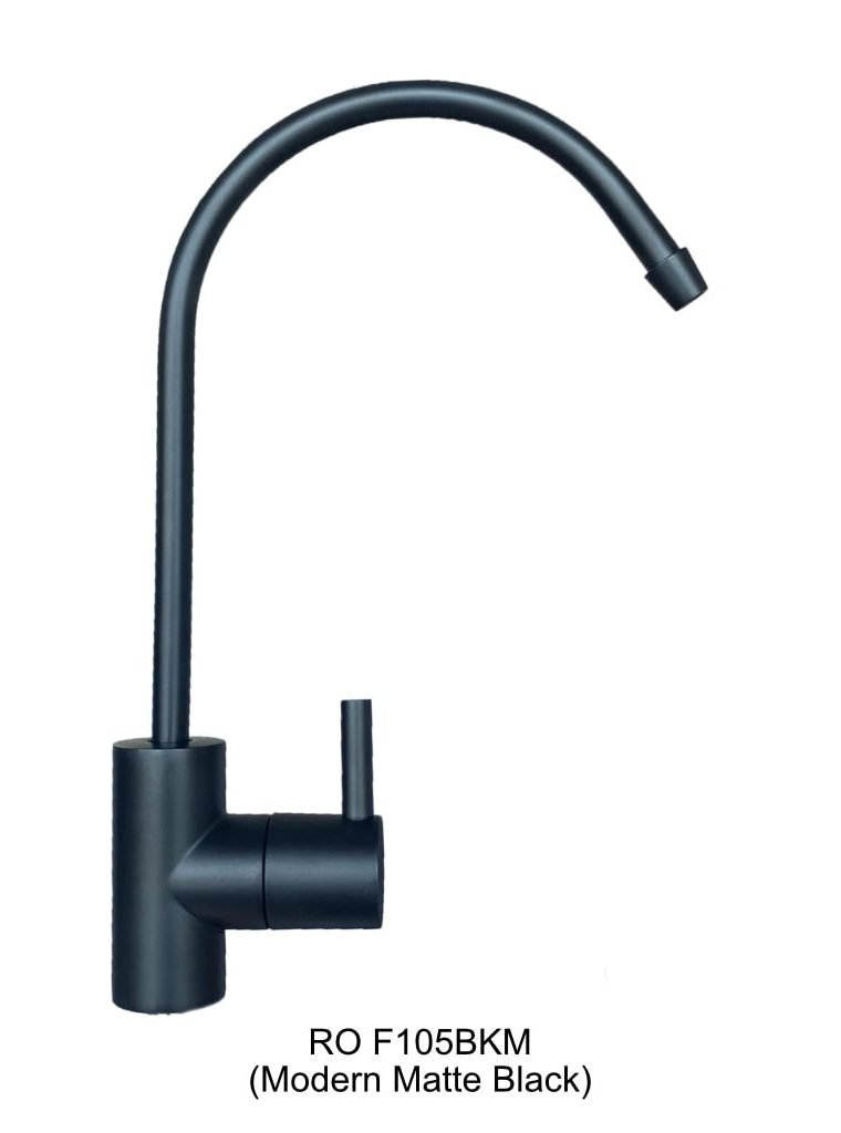 RO-faucet-modern-matte-black-RO-F105BKM-spgy