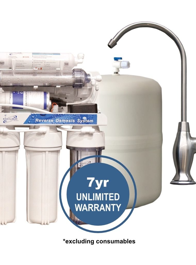 lbl-premium-reverse-osmosis-system-1024w-spgy