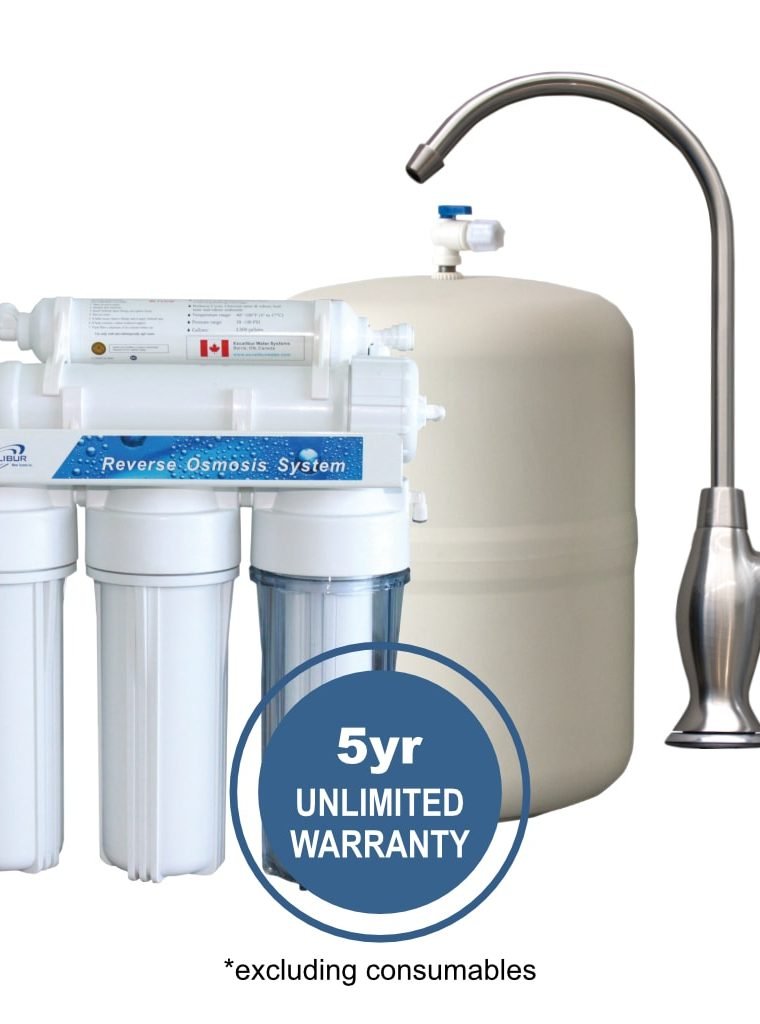 lbl-superior-reverse-osmosis-system-1024w-spgy