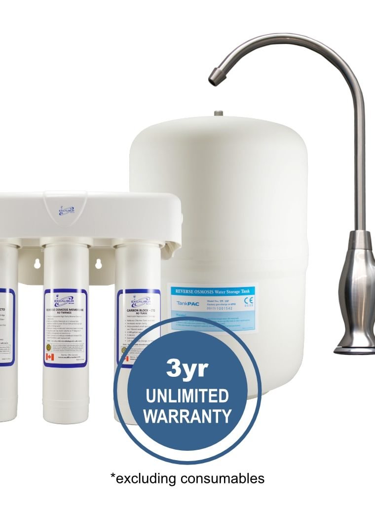 lbl-value-reverse-osmosis-system-1024w-spgy