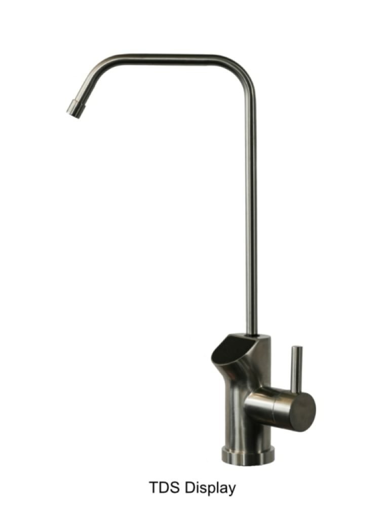 smart-purifier-faucet-tds-display-1024w-spgy-768x768