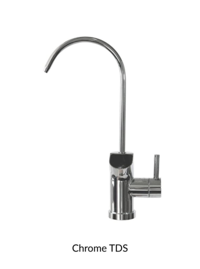 smart-purifier-faucet-tds-display-chrome-1024w-spgy2-768x768